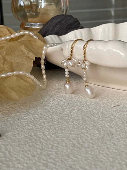 {{product_title}} - {{product_type}} | handmade {{collection}} | Lumipura