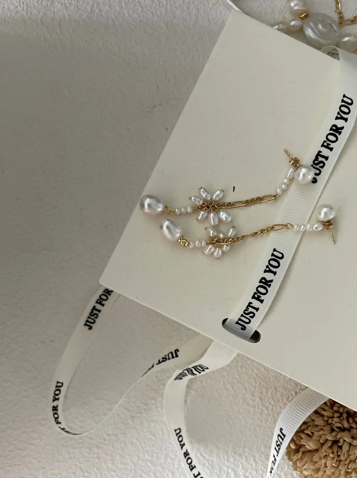 {{product_title}} - {{product_type}} | handmade {{collection}} | Lumipura