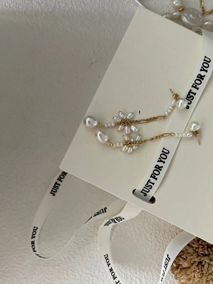 {{product_title}} - {{product_type}} | handmade {{collection}} | Lumipura