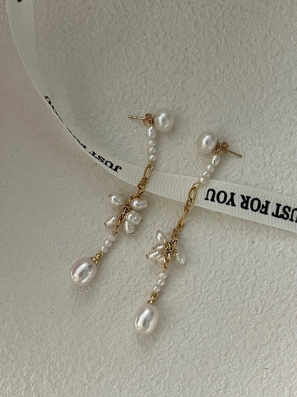 {{product_title}} - {{product_type}} | handmade {{collection}} | Lumipura