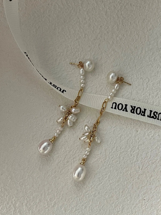 {{product_title}} - {{product_type}} | handmade {{collection}} | Lumipura