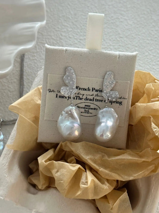 {{product_title}} - {{product_type}} | handmade {{collection}} | Lumipura
