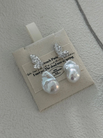{{product_title}} - {{product_type}} | handmade {{collection}} | Lumipura