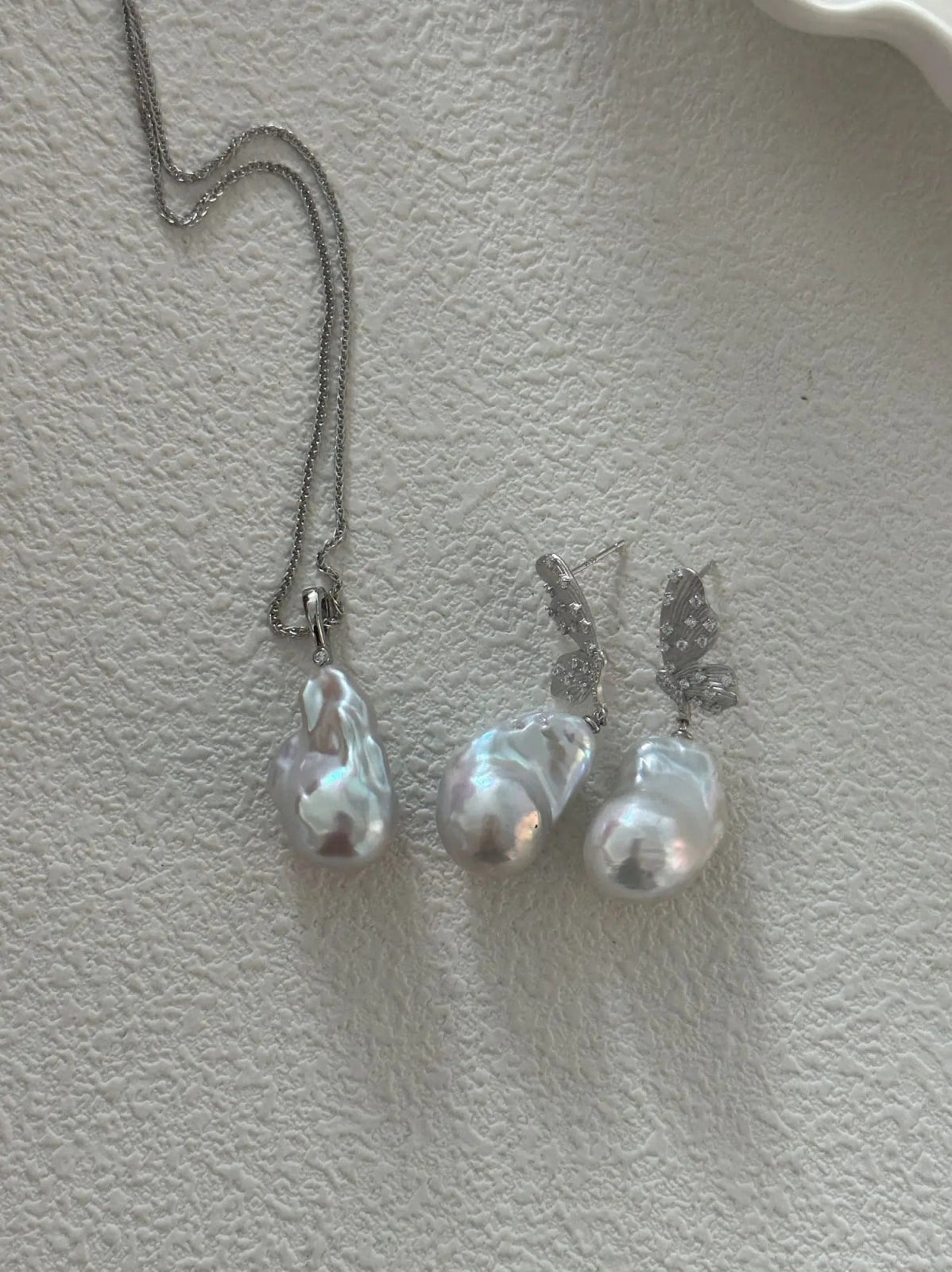{{product_title}} - {{product_type}} | handmade {{collection}} | Lumipura