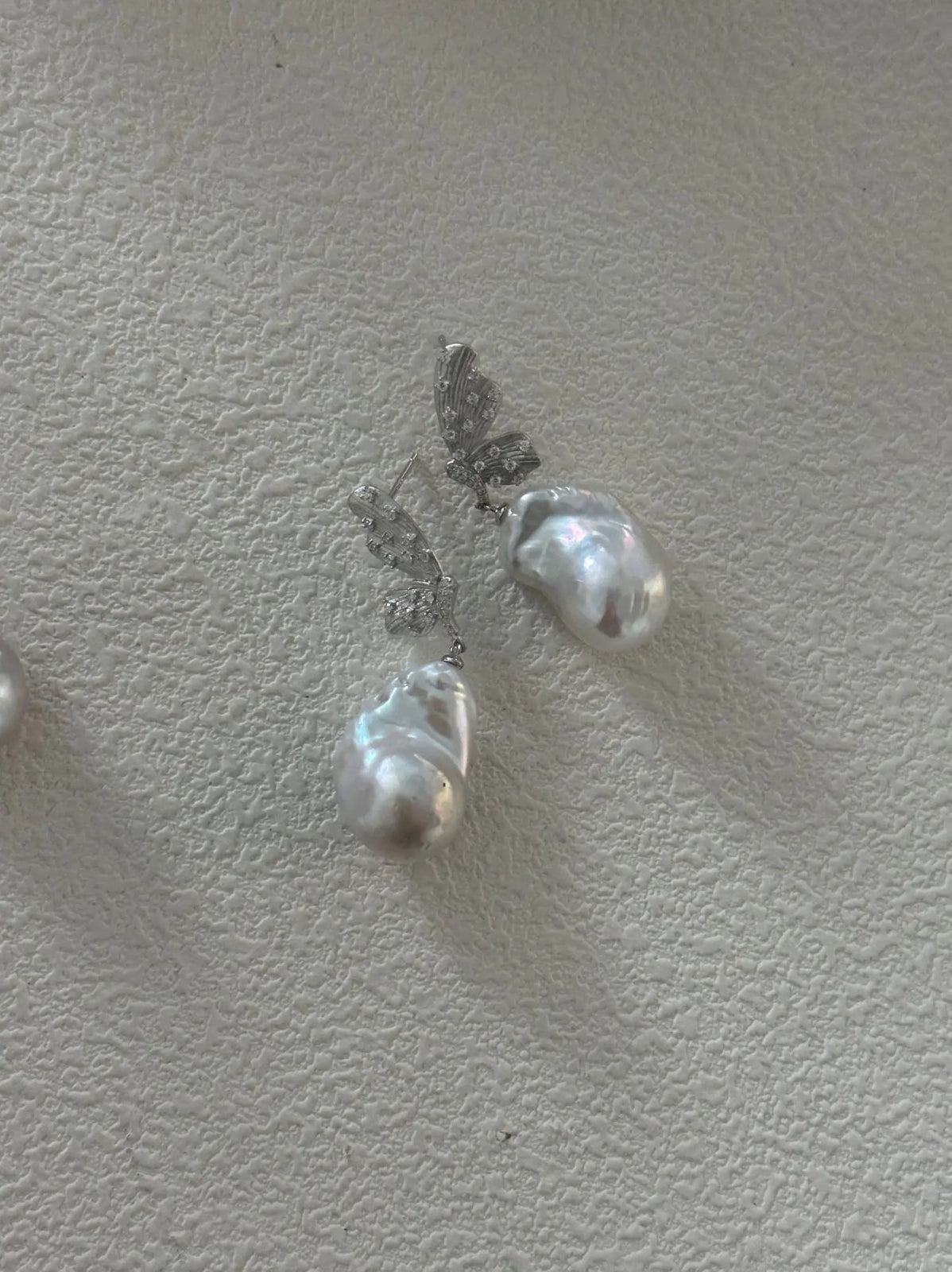 {{product_title}} - {{product_type}} | handmade {{collection}} | Lumipura