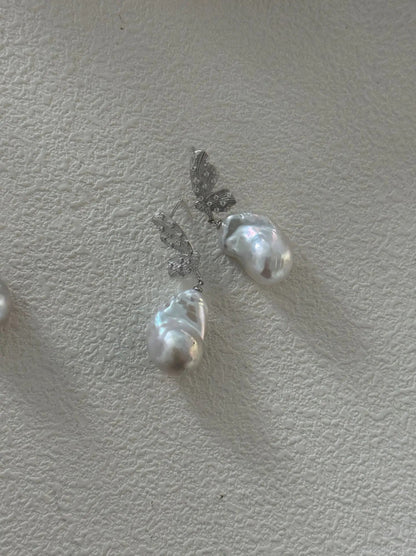 {{product_title}} - {{product_type}} | handmade {{collection}} | Lumipura