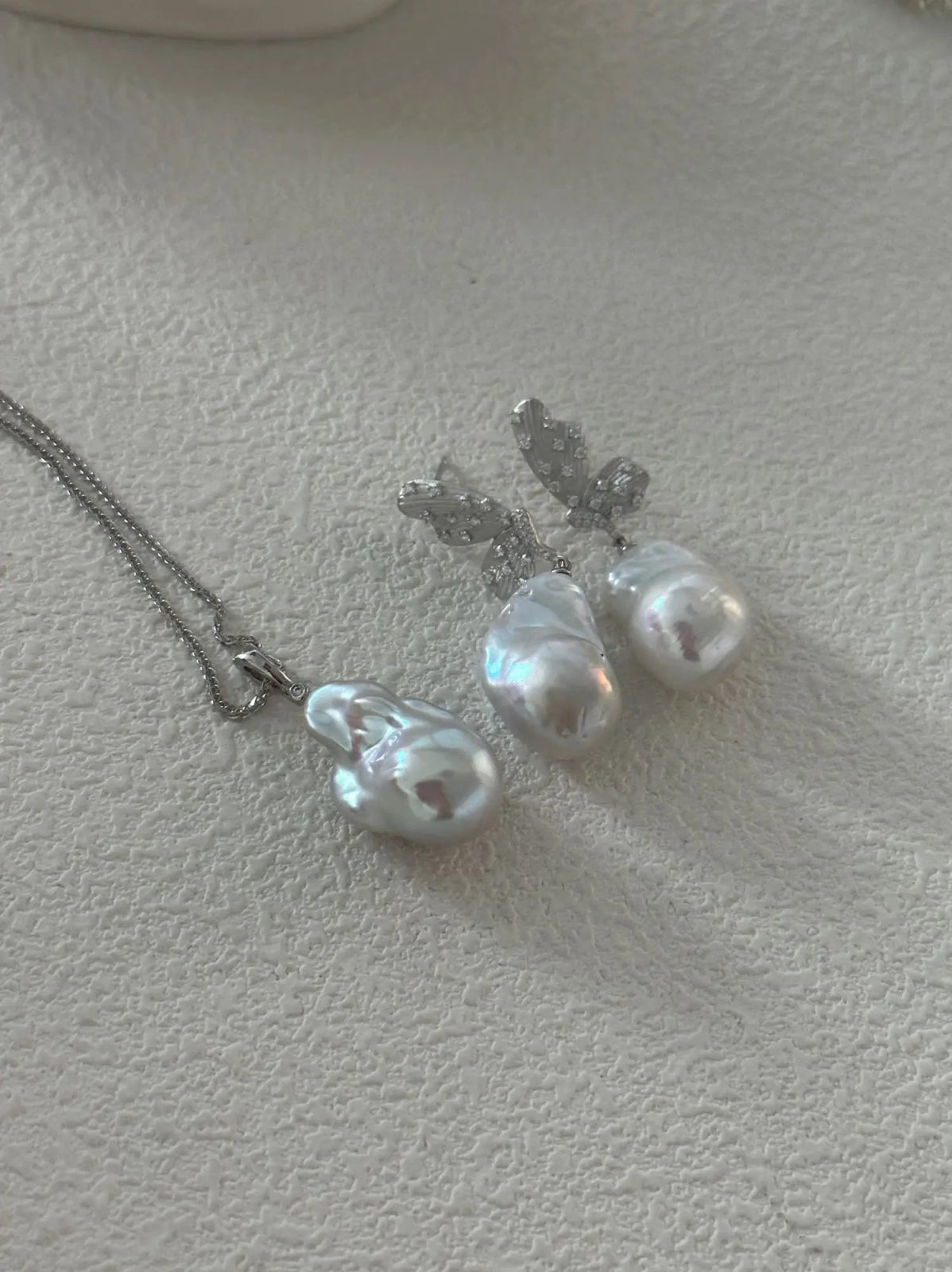 {{product_title}} - {{product_type}} | handmade {{collection}} | Lumipura