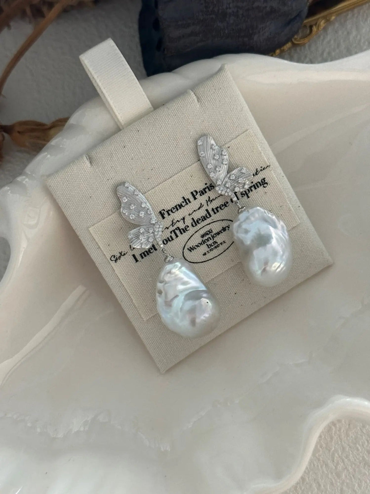 {{product_title}} - {{product_type}} | handmade {{collection}} | Lumipura