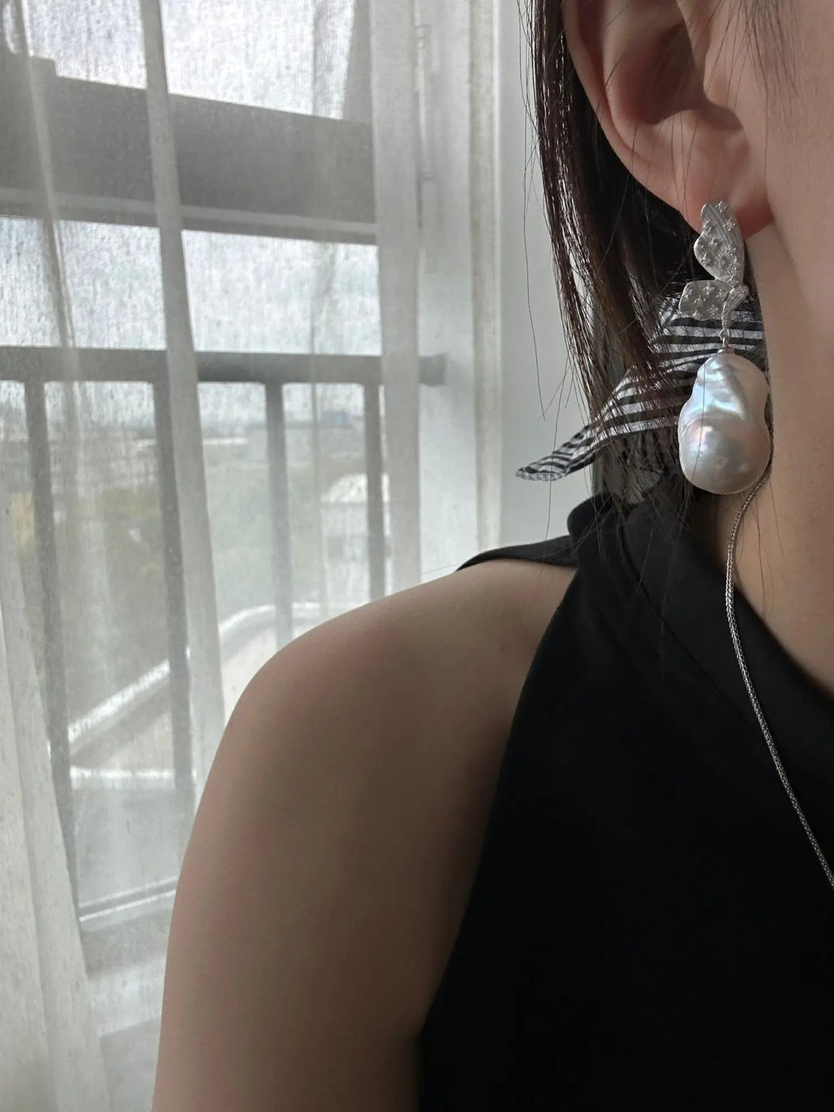 {{product_title}} - {{product_type}} | handmade {{collection}} | Lumipura