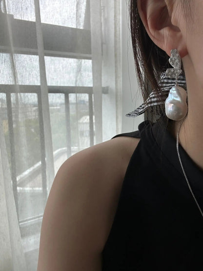 {{product_title}} - {{product_type}} | handmade {{collection}} | Lumipura