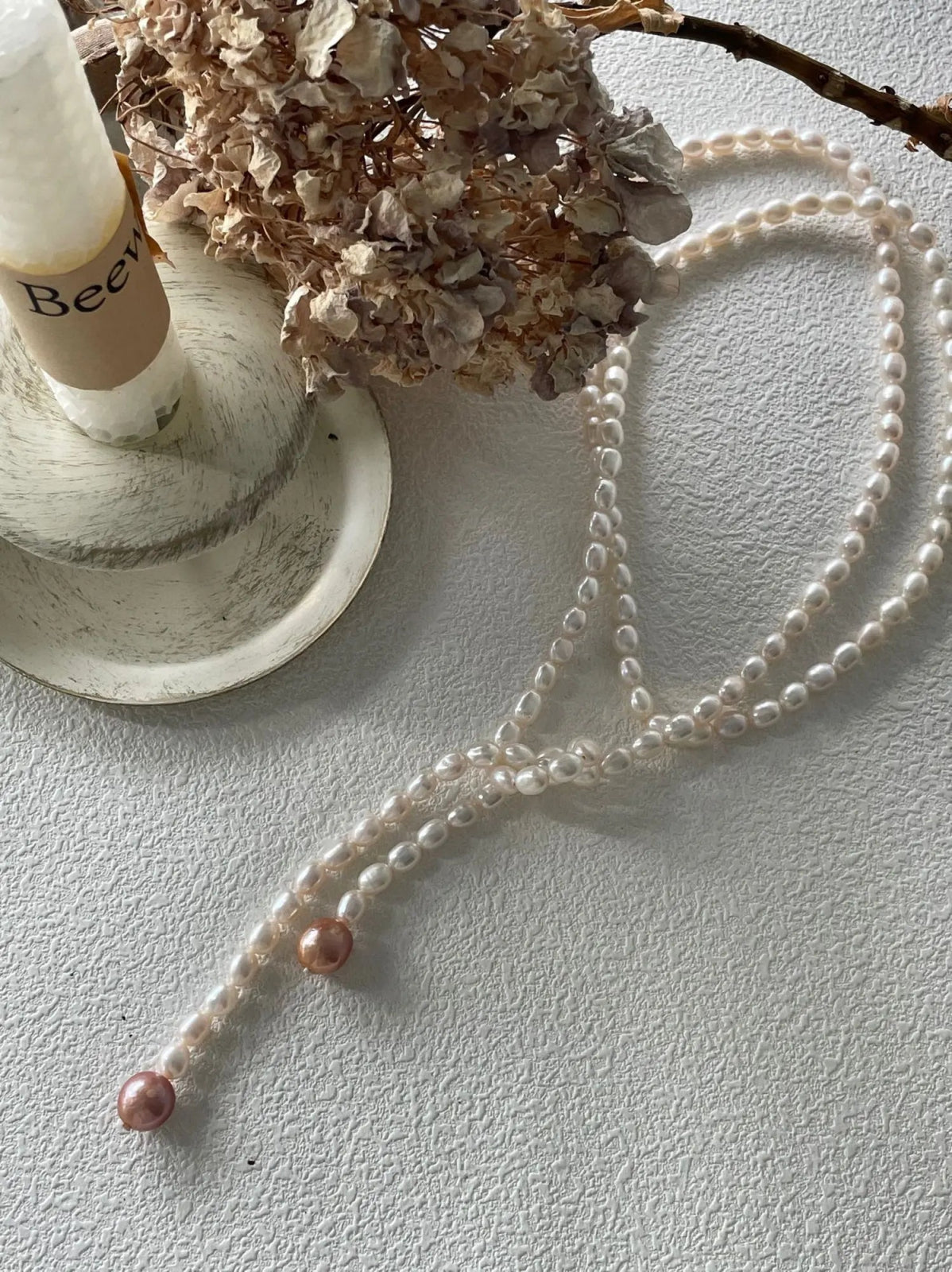 {{product_title}} - {{product_type}} | handmade {{collection}} | Lumipura