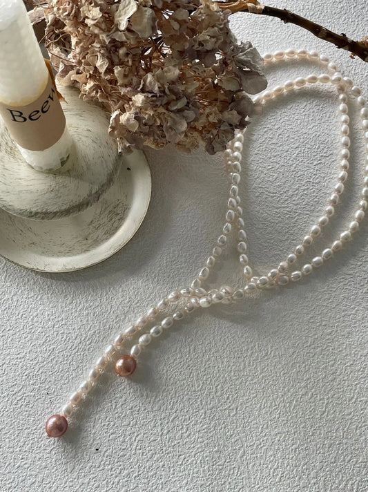 {{product_title}} - {{product_type}} | handmade {{collection}} | Lumipura