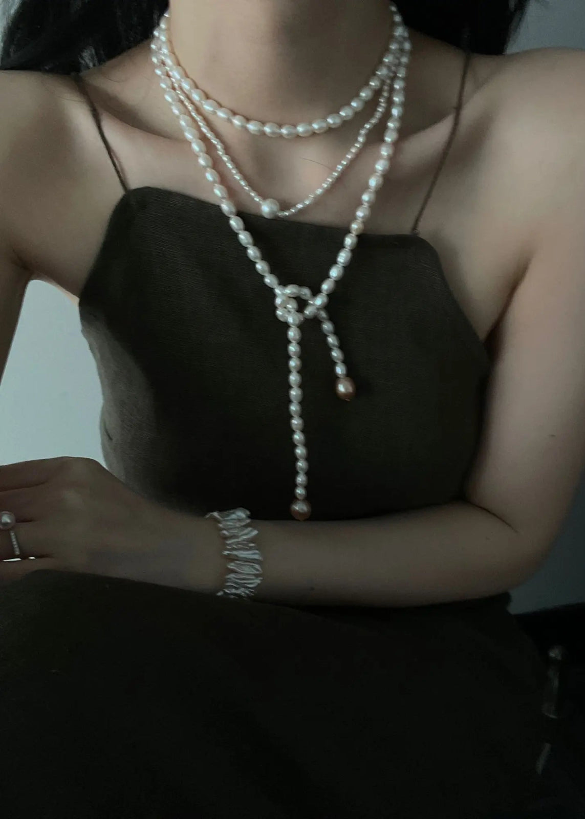 {{product_title}} - {{product_type}} | handmade {{collection}} | Lumipura