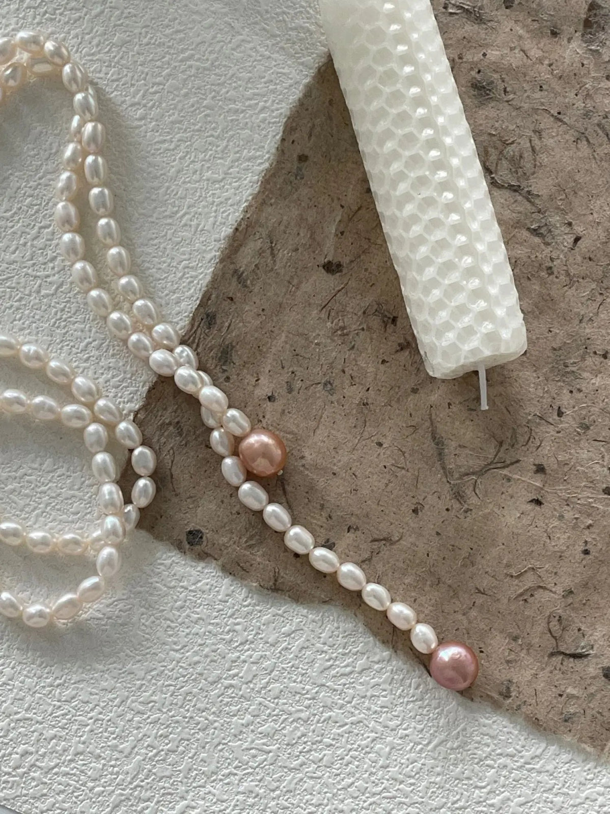 {{product_title}} - {{product_type}} | handmade {{collection}} | Lumipura