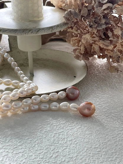 {{product_title}} - {{product_type}} | handmade {{collection}} | Lumipura