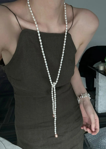 {{product_title}} - {{product_type}} | handmade {{collection}} | Lumipura