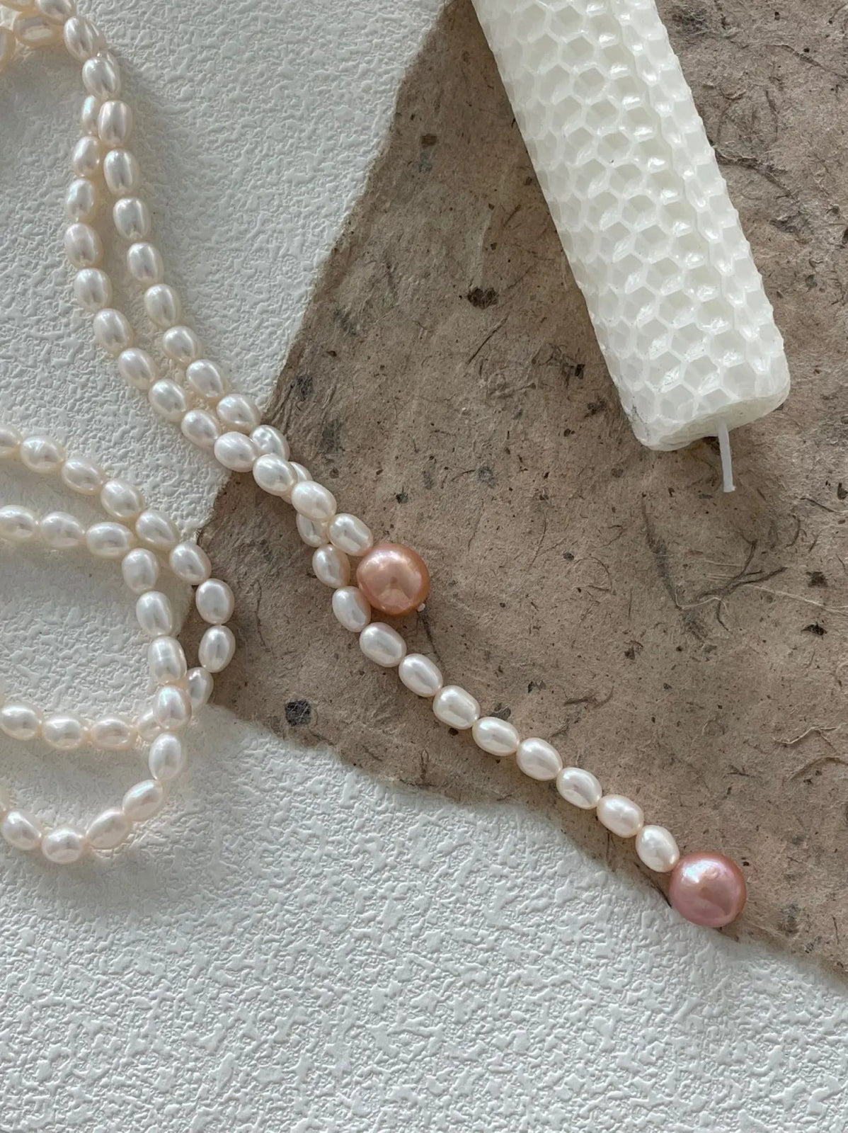 {{product_title}} - {{product_type}} | handmade {{collection}} | Lumipura