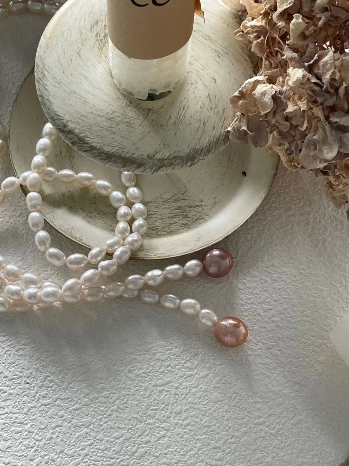 {{product_title}} - {{product_type}} | handmade {{collection}} | Lumipura