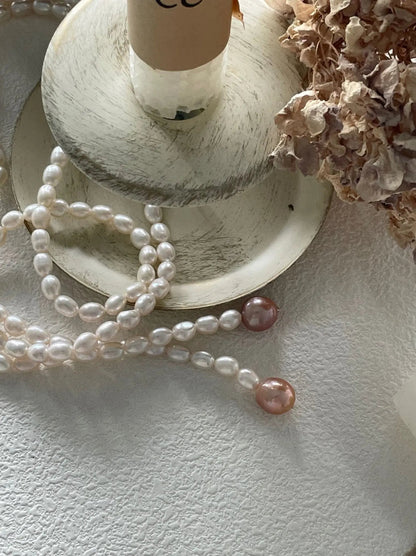 {{product_title}} - {{product_type}} | handmade {{collection}} | Lumipura