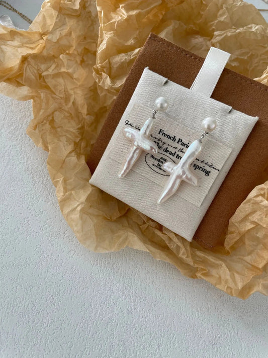 {{product_title}} - {{product_type}} | handmade {{collection}} | Lumipura
