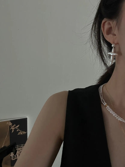 {{product_title}} - {{product_type}} | handmade {{collection}} | Lumipura