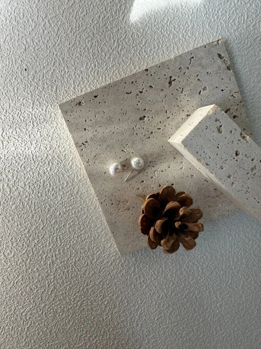 {{product_title}} - {{product_type}} | handmade {{collection}} | Lumipura