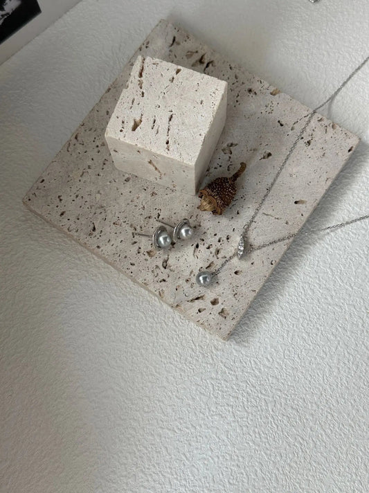 {{product_title}} - {{product_type}} | handmade {{collection}} | Lumipura