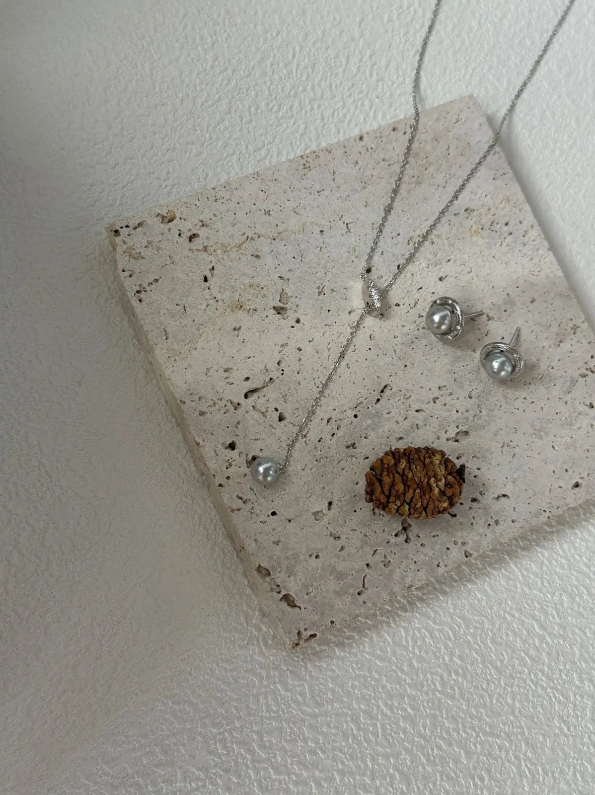 {{product_title}} - {{product_type}} | handmade {{collection}} | Lumipura