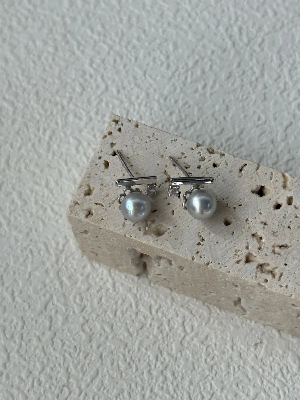 {{product_title}} - {{product_type}} | handmade {{collection}} | Lumipura