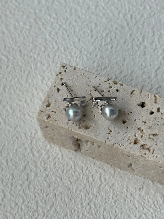 {{product_title}} - {{product_type}} | handmade {{collection}} | Lumipura