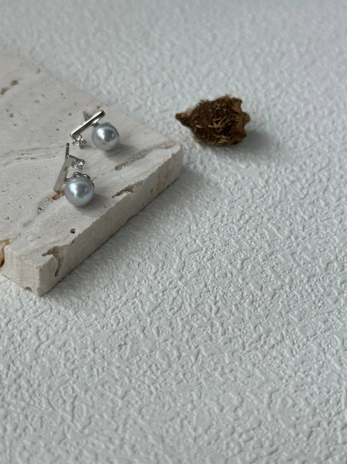 {{product_title}} - {{product_type}} | handmade {{collection}} | Lumipura