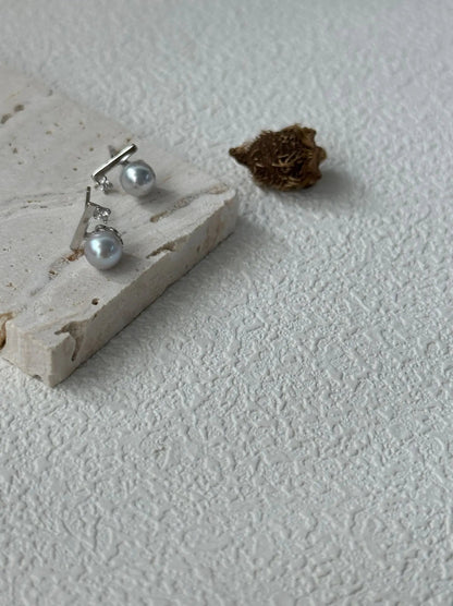 {{product_title}} - {{product_type}} | handmade {{collection}} | Lumipura