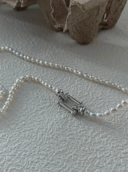{{product_title}} - {{product_type}} | handmade {{collection}} | Lumipura