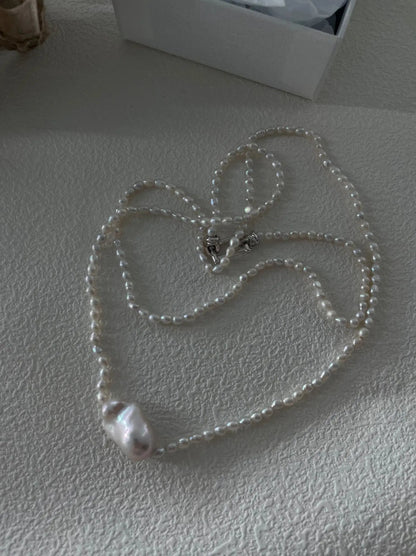 {{product_title}} - {{product_type}} | handmade {{collection}} | Lumipura