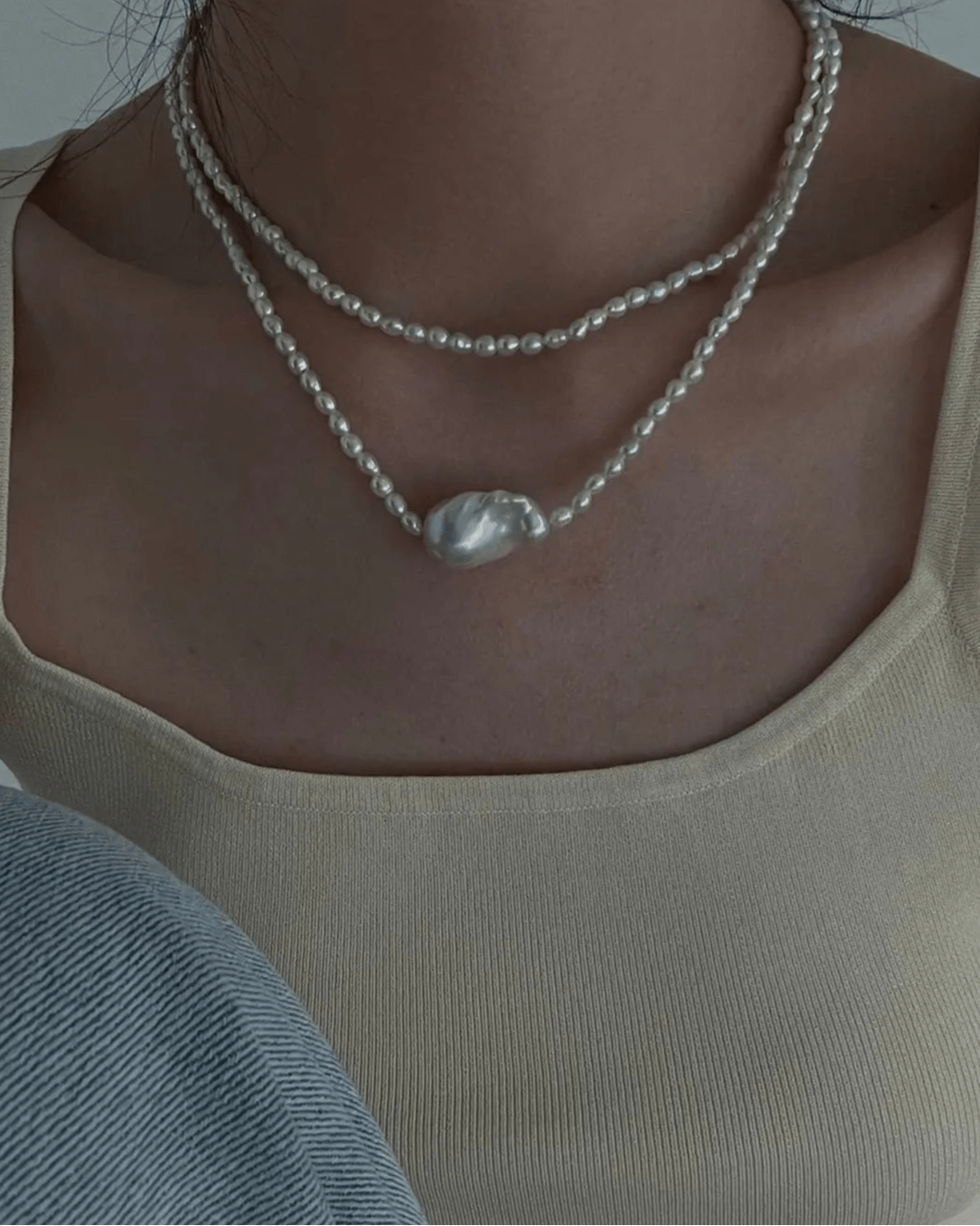 {{product_title}} - {{product_type}} | handmade {{collection}} | Lumipura