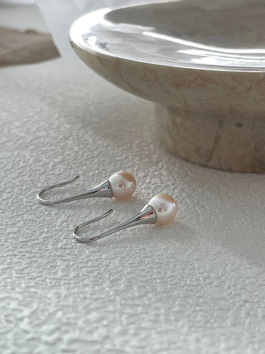 {{product_title}} - {{product_type}} | handmade {{collection}} | Lumipura