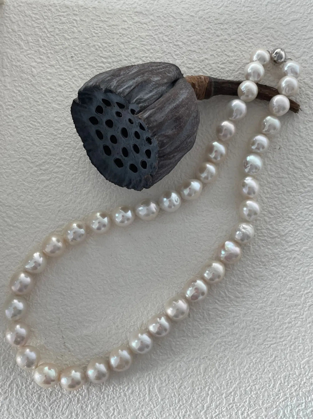 {{product_title}} - {{product_type}} | handmade {{collection}} | Lumipura