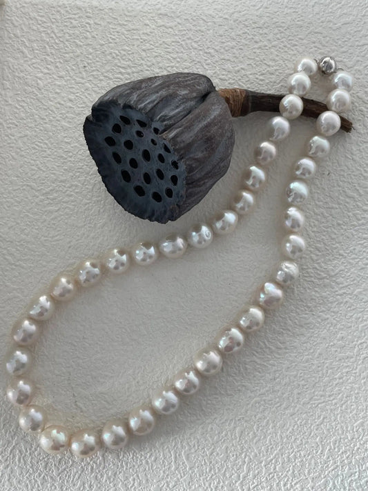 {{product_title}} - {{product_type}} | handmade {{collection}} | Lumipura