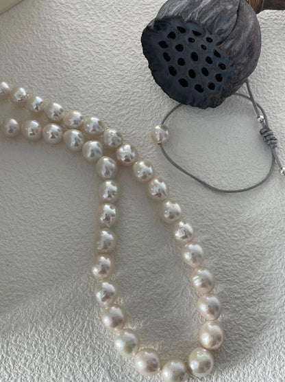 {{product_title}} - {{product_type}} | handmade {{collection}} | Lumipura