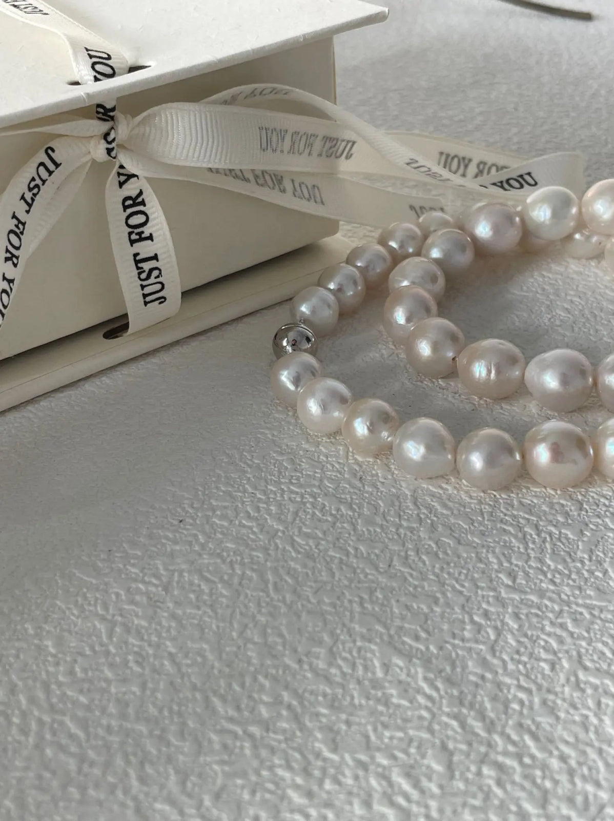{{product_title}} - {{product_type}} | handmade {{collection}} | Lumipura