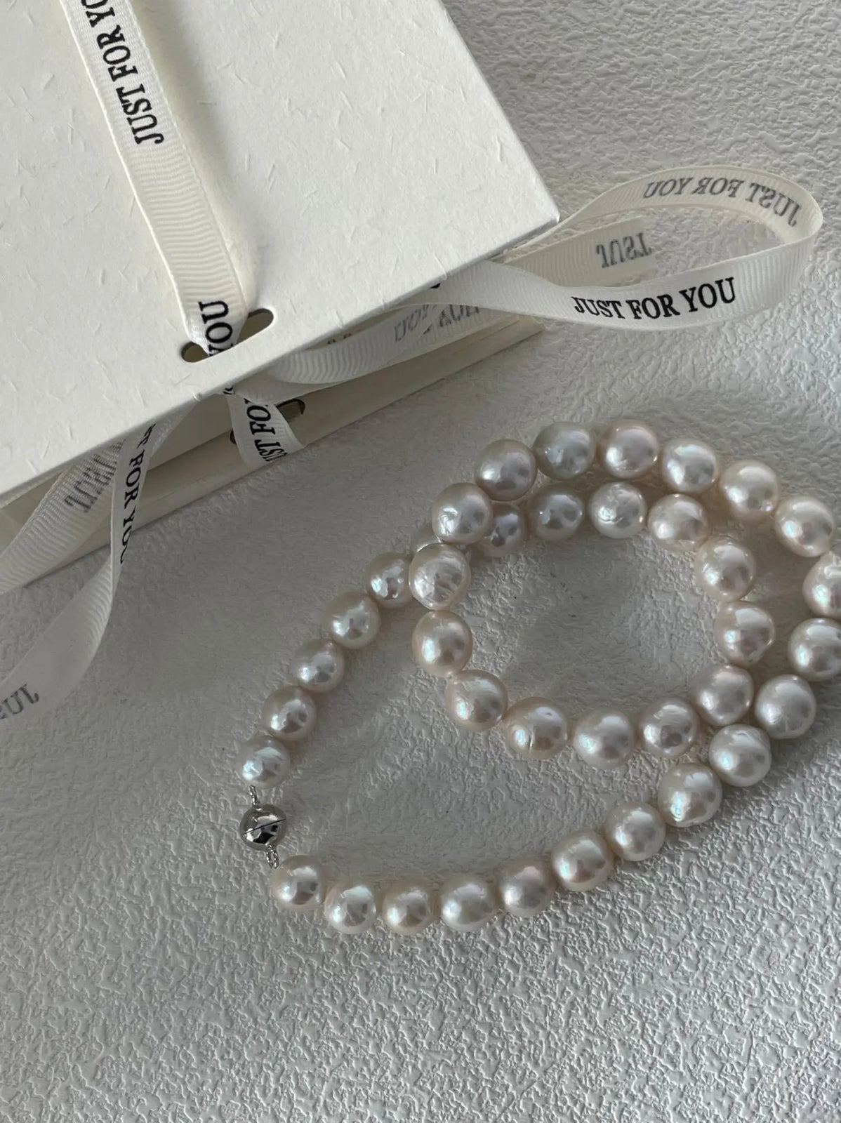 {{product_title}} - {{product_type}} | handmade {{collection}} | Lumipura