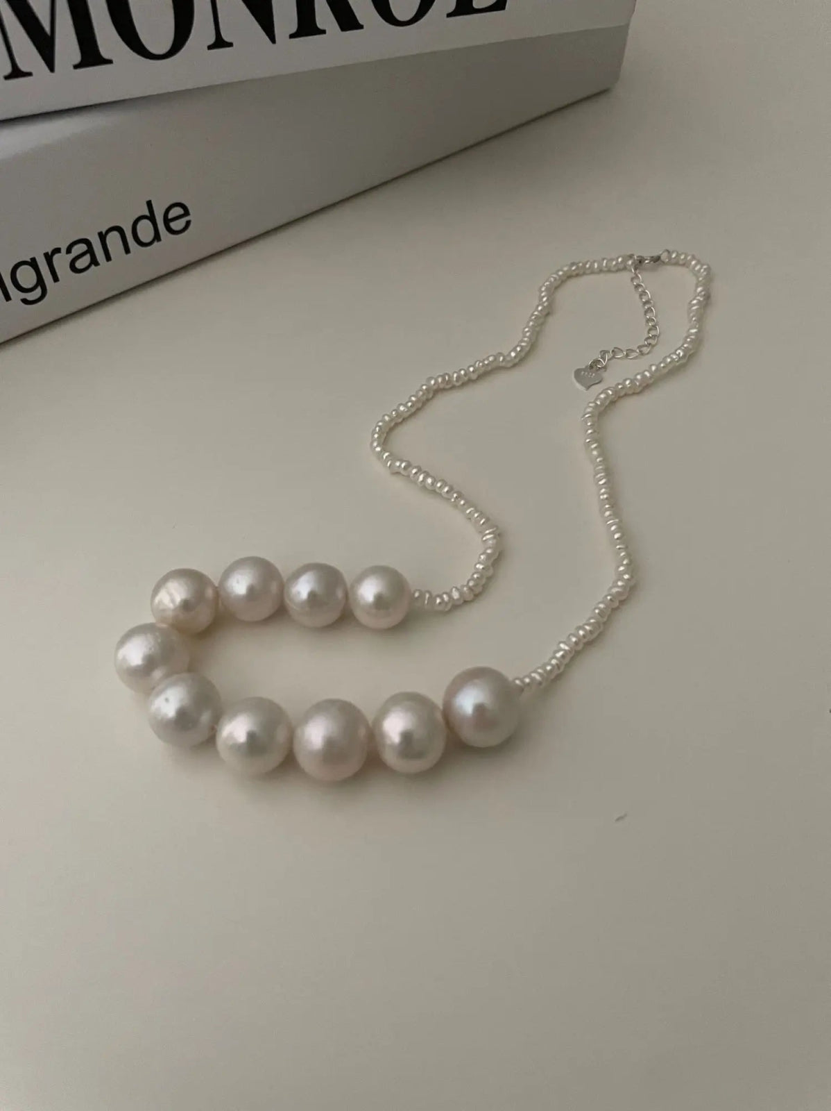 {{product_title}} - {{product_type}} | handmade {{collection}} | Lumipura