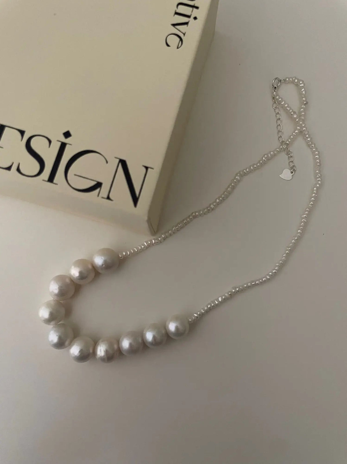 {{product_title}} - {{product_type}} | handmade {{collection}} | Lumipura