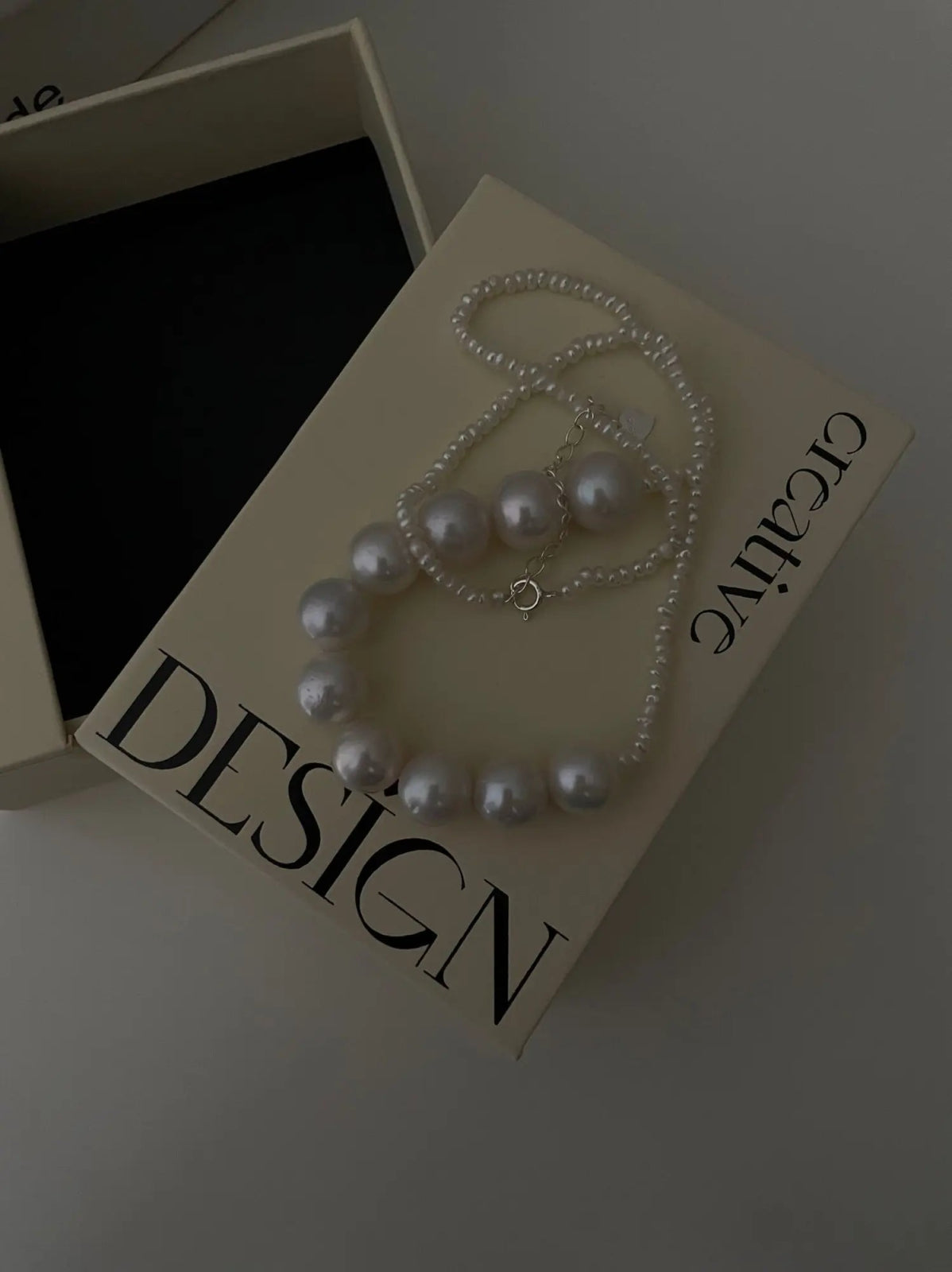 {{product_title}} - {{product_type}} | handmade {{collection}} | Lumipura