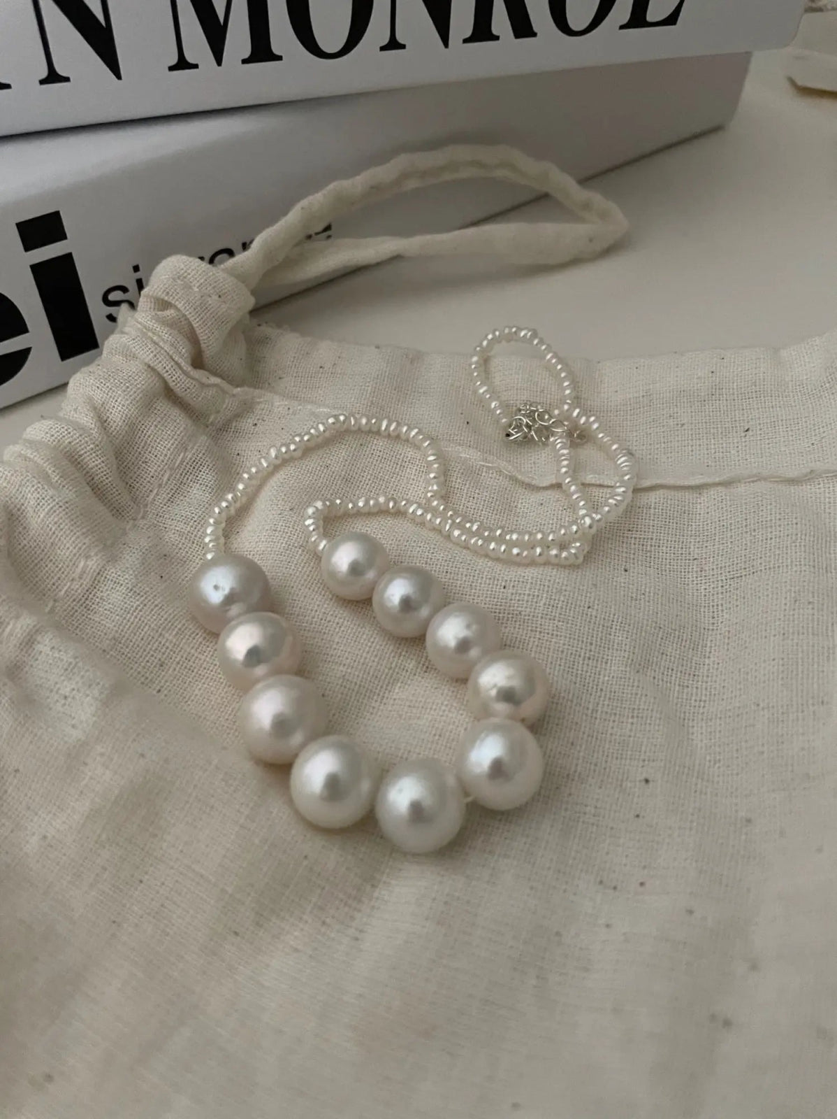 {{product_title}} - {{product_type}} | handmade {{collection}} | Lumipura