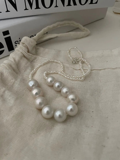 {{product_title}} - {{product_type}} | handmade {{collection}} | Lumipura