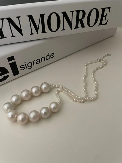 {{product_title}} - {{product_type}} | handmade {{collection}} | Lumipura