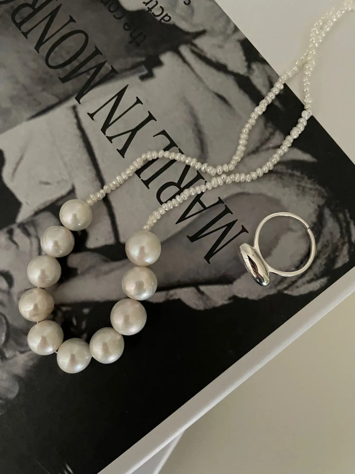 {{product_title}} - {{product_type}} | handmade {{collection}} | Lumipura