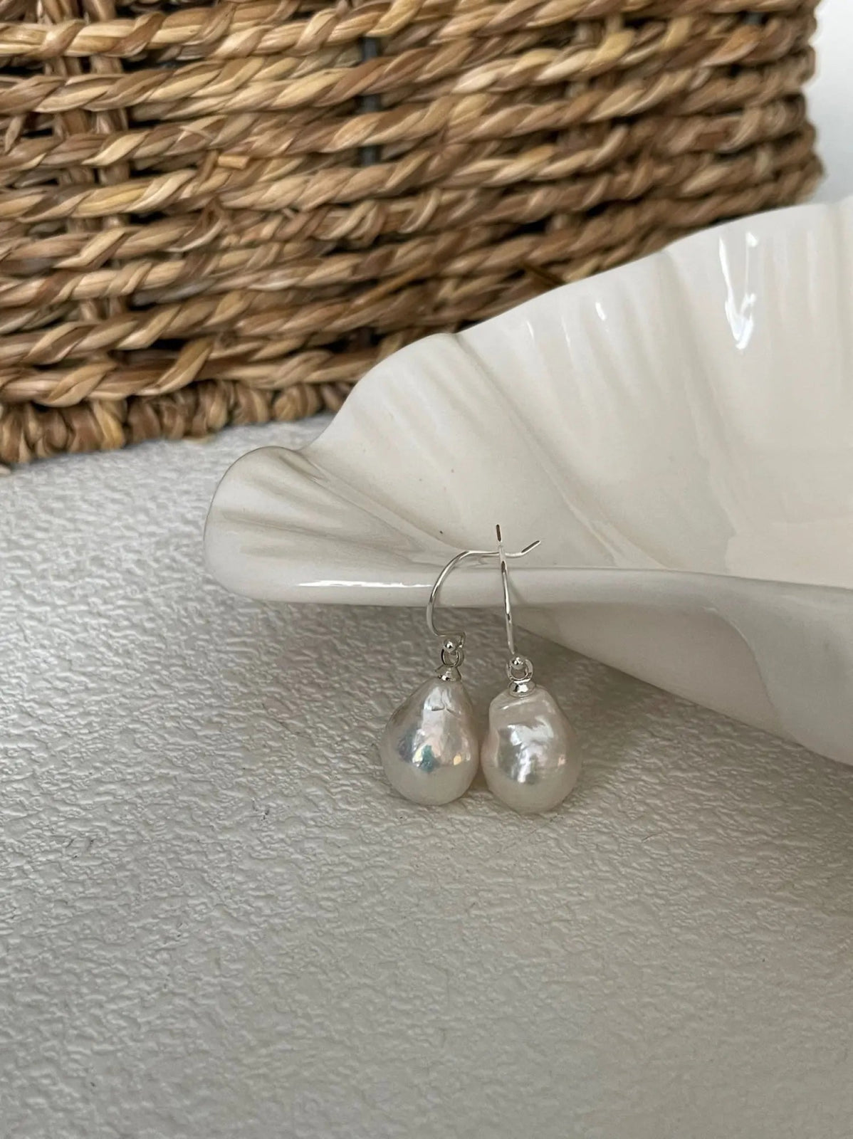 {{product_title}} - {{product_type}} | handmade {{collection}} | Lumipura