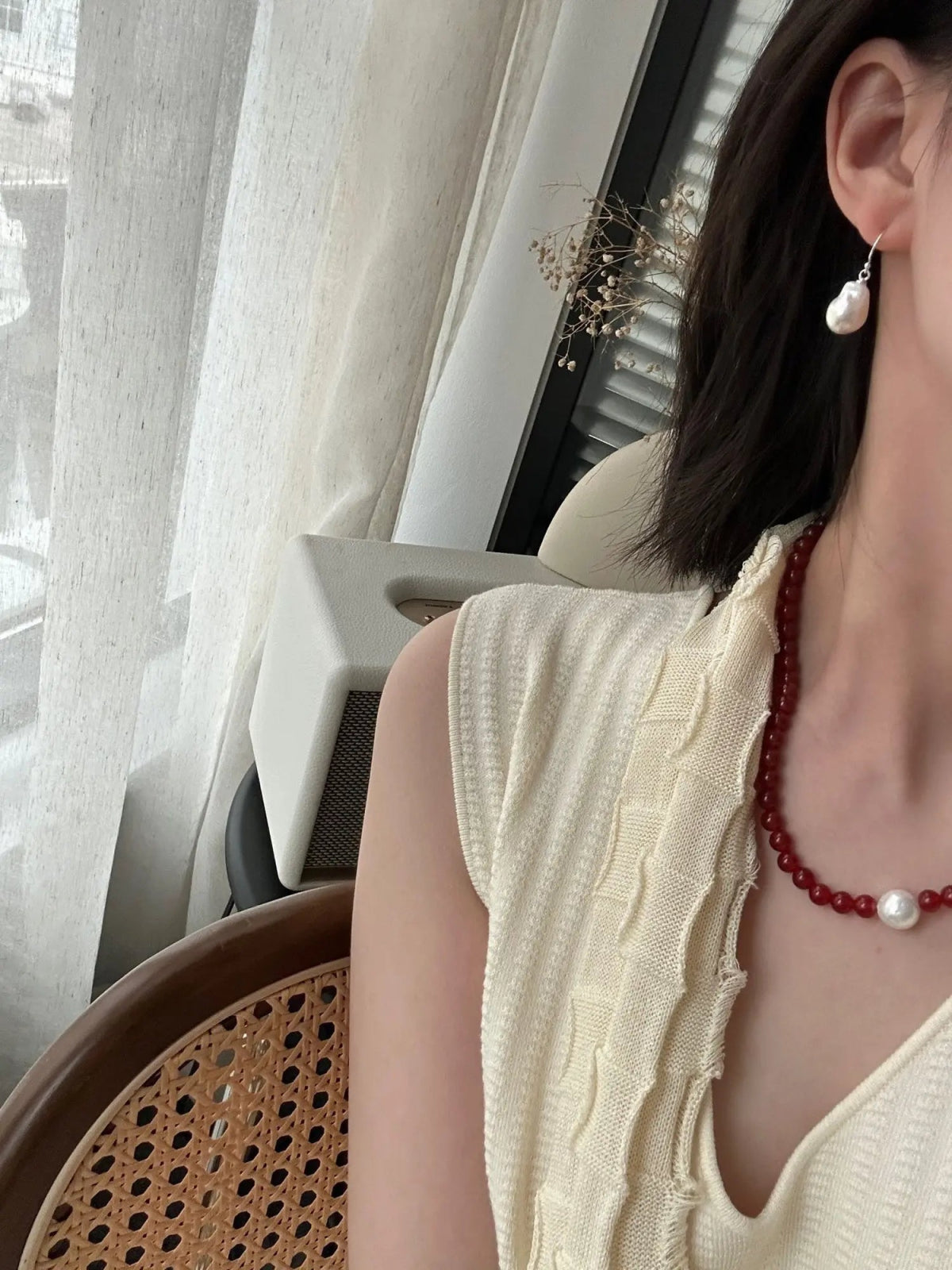 {{product_title}} - {{product_type}} | handmade {{collection}} | Lumipura